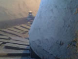 ˮ������ 